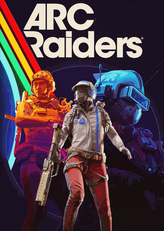 Red Bull Racing Helmet Portrait